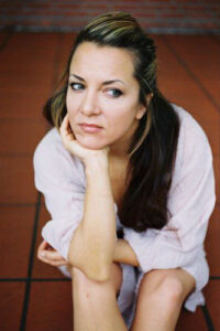 Julie